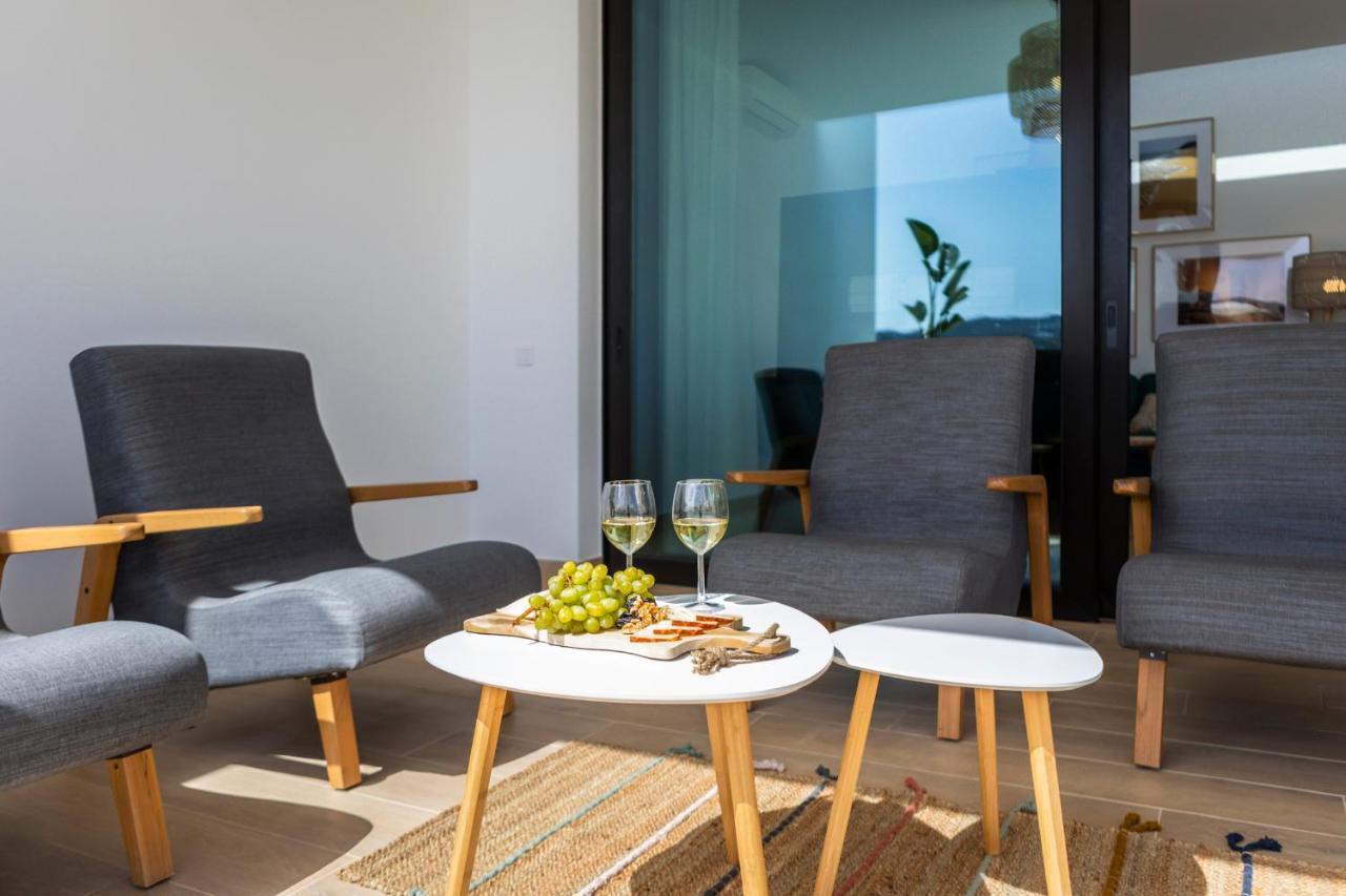 Ayala Villa Villaverde (Fuerteventura)
